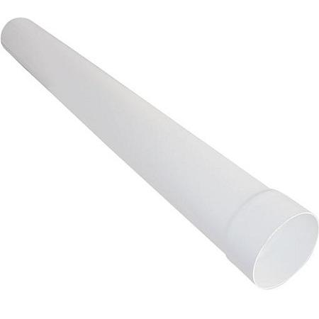 Photo de produit 1
