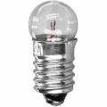 Productfoto 1