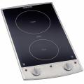 Productfoto 1