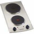 Productfoto 1