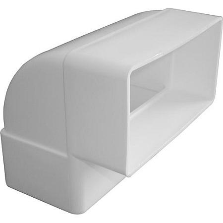 Productfoto 1