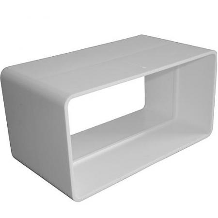 Photo de produit 1