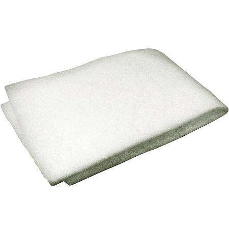 Productfoto 1