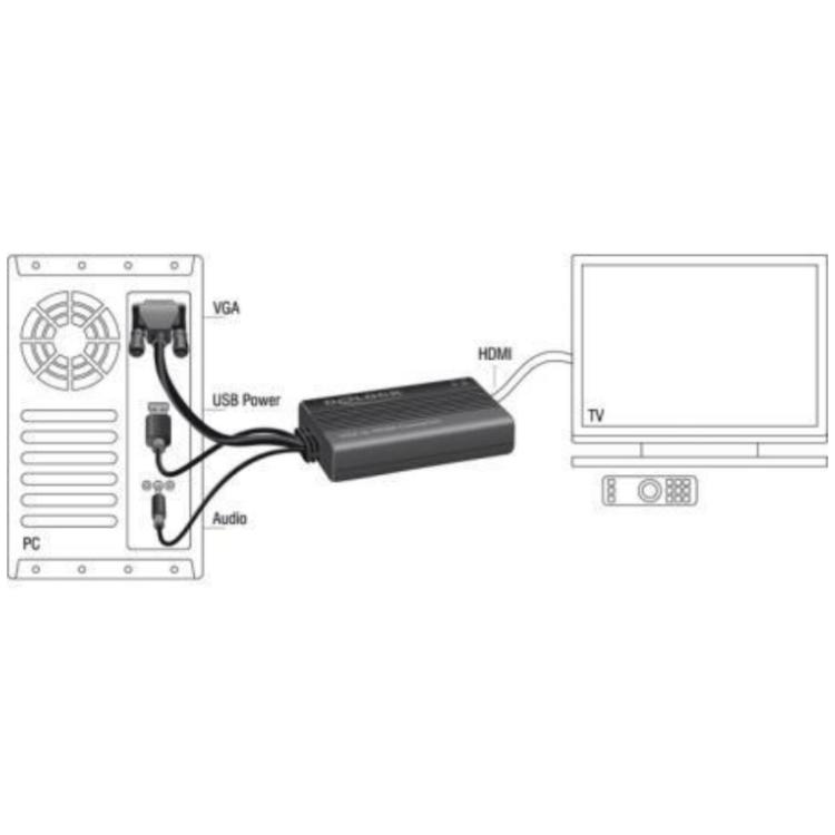 Productfoto 2