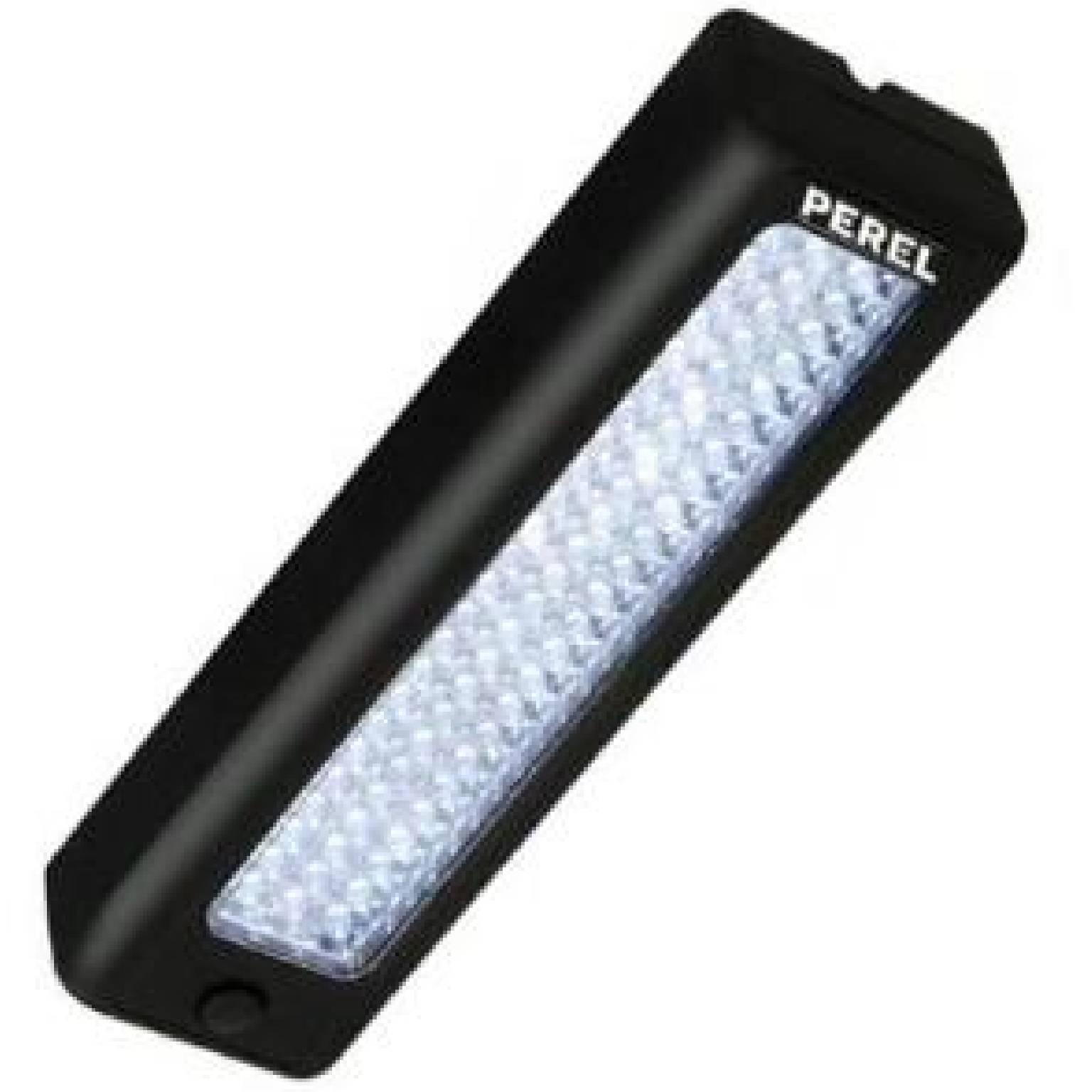 Photo de produit 1