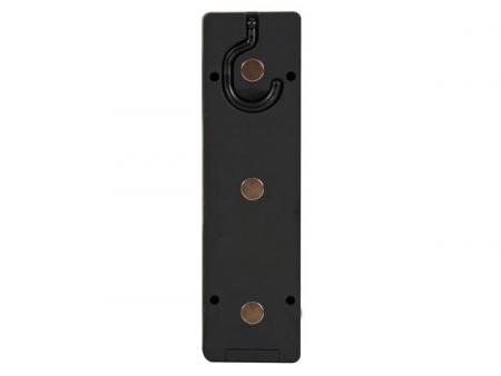 Photo de produit 2