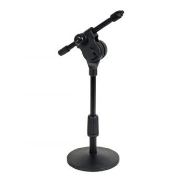 Productfoto 1