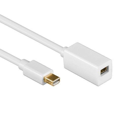 Photo de produit 1
