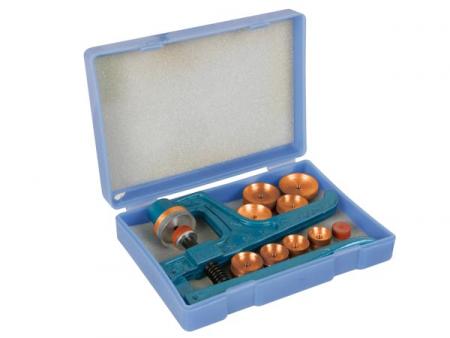 Productfoto 2