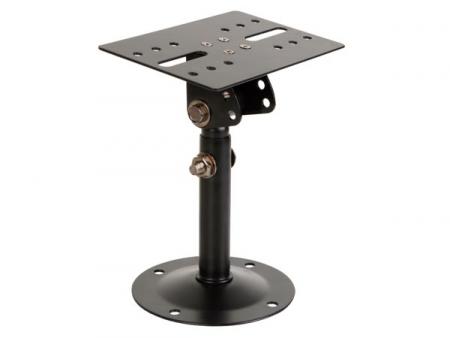 Productfoto 1