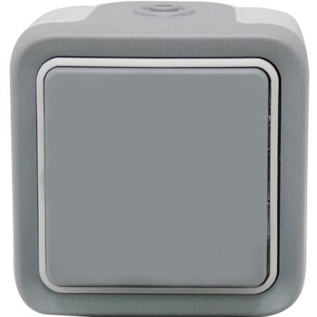 Photo de produit 1