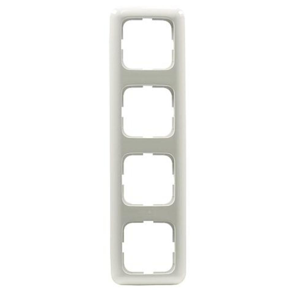 Photo de produit 1