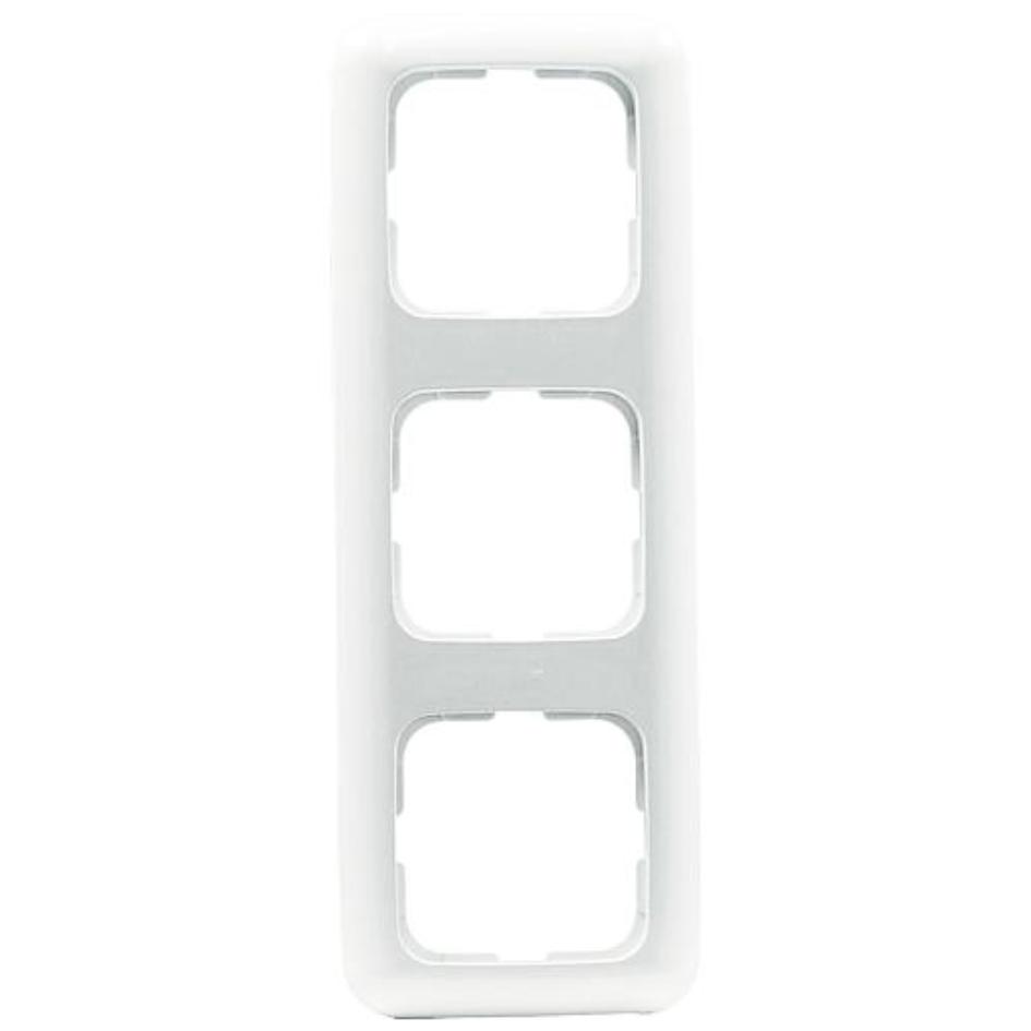Photo de produit 1