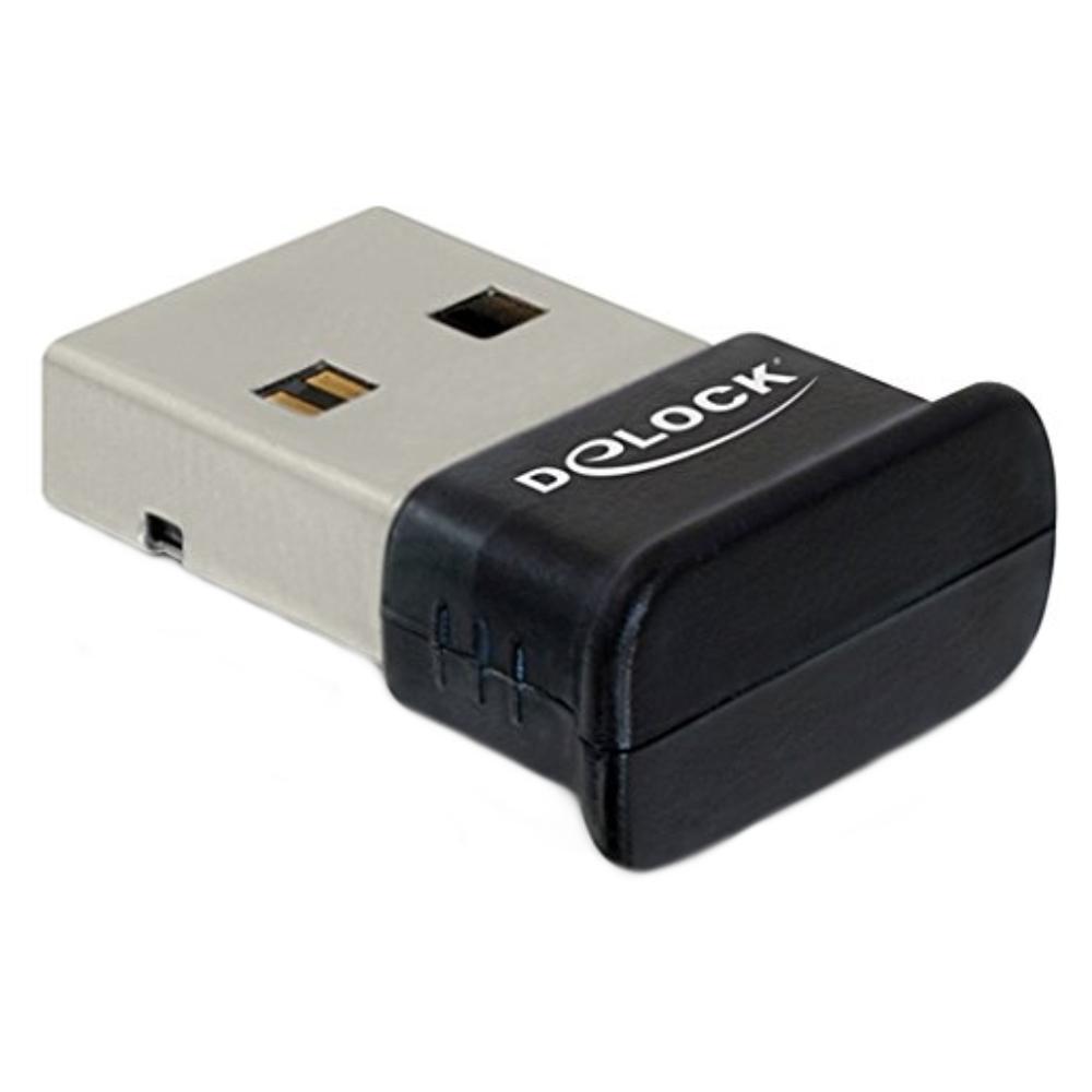 Productfoto 2
