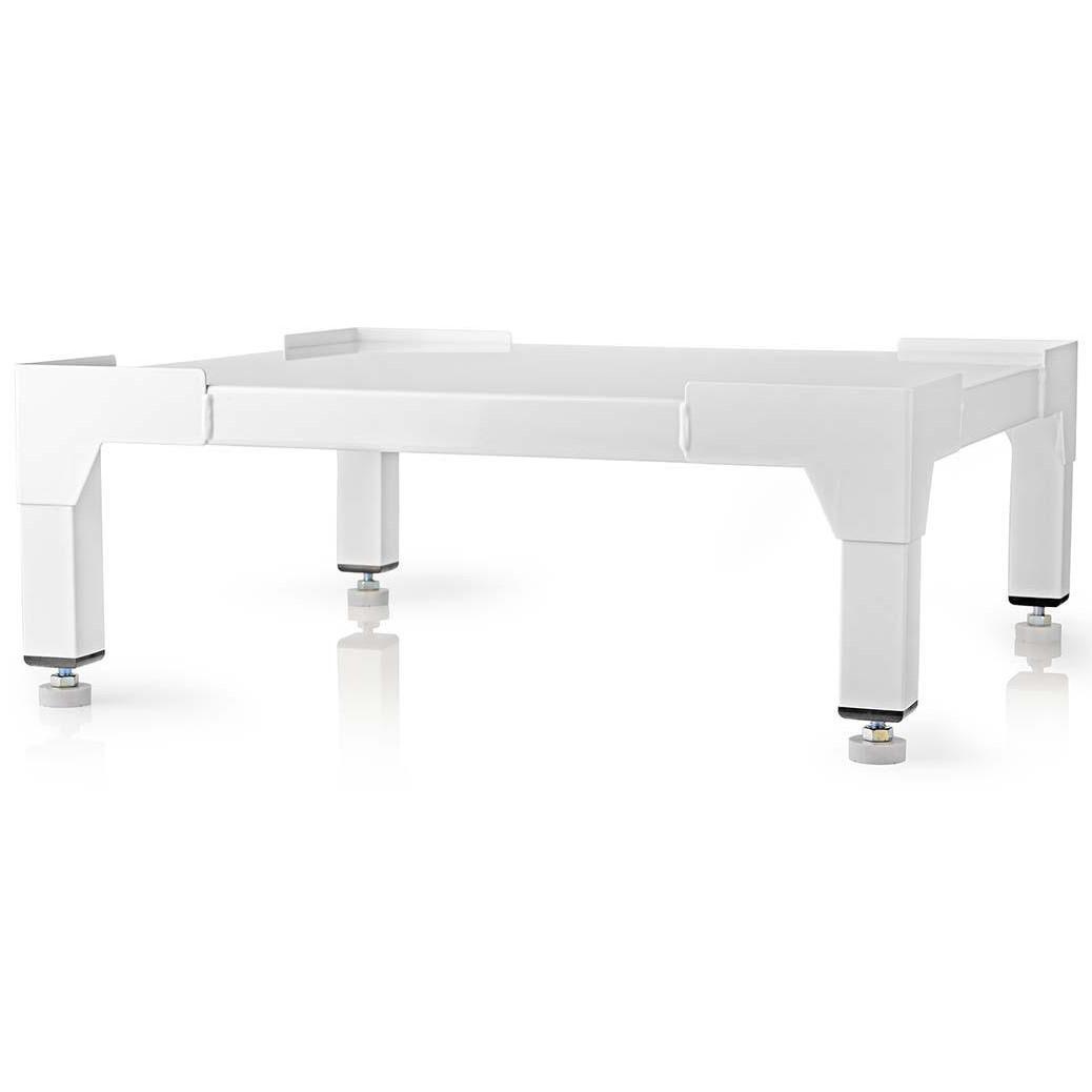 Productfoto 2