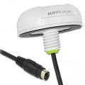 Productfoto 1