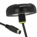Productfoto 1