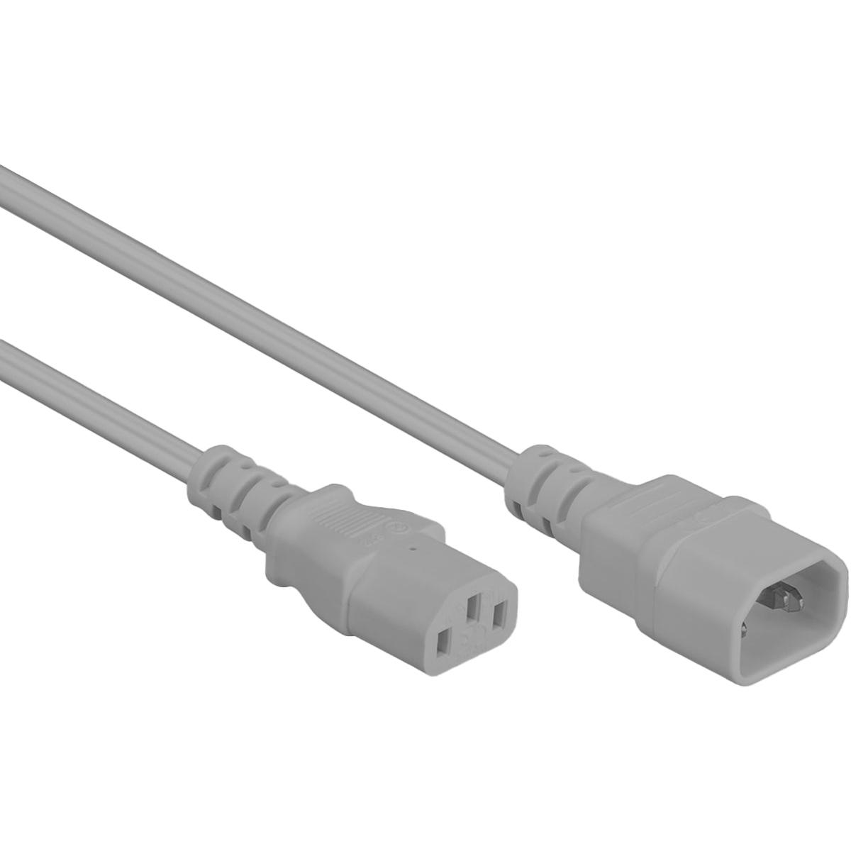 Productfoto 1