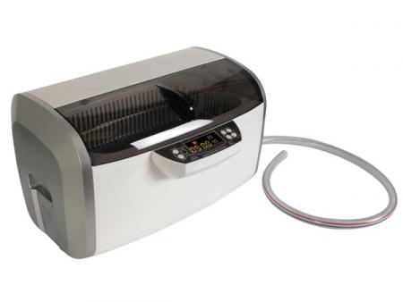 Productfoto 1