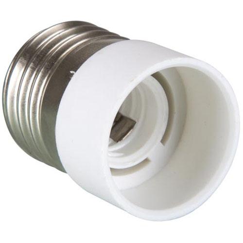 Photo de produit 1