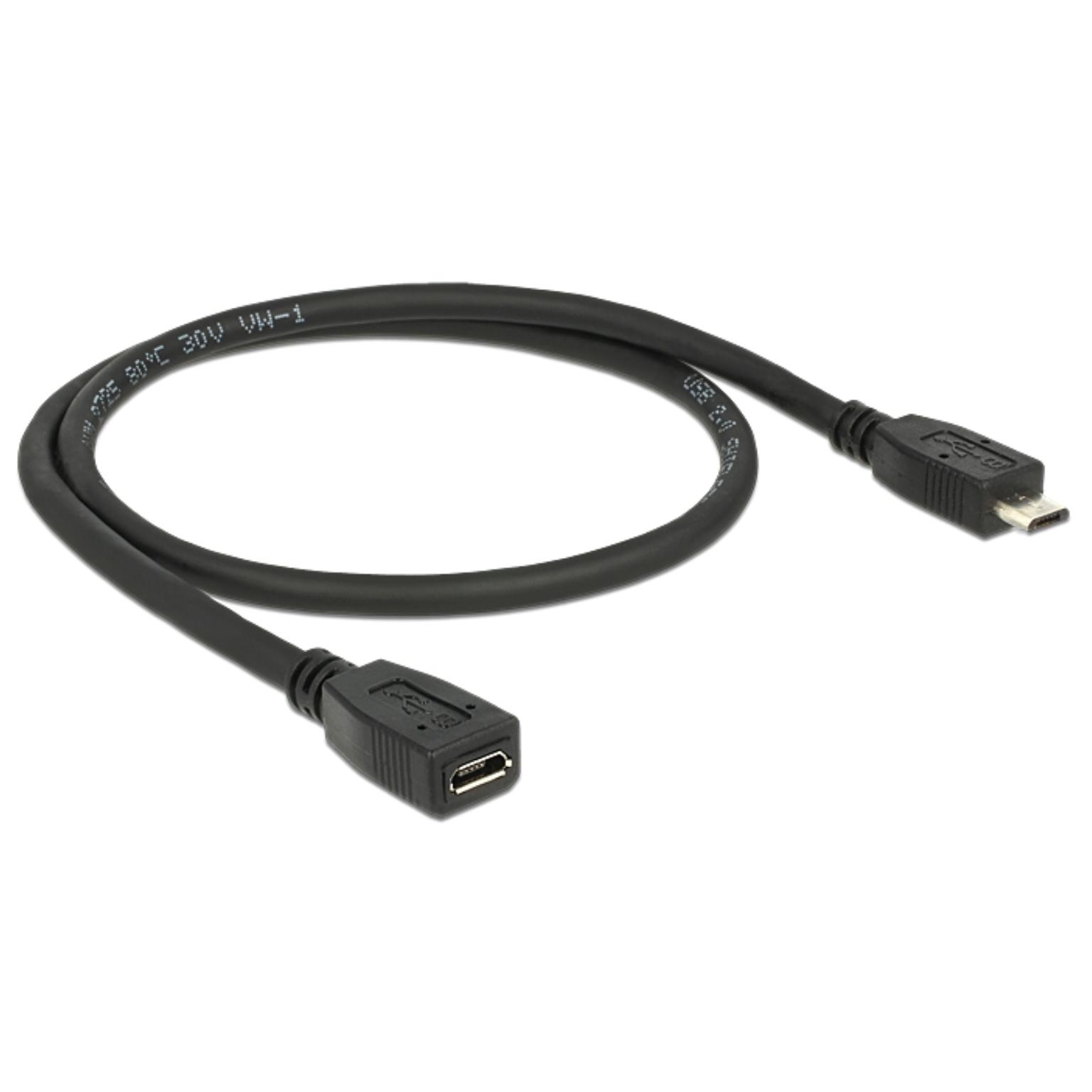 Productfoto 2