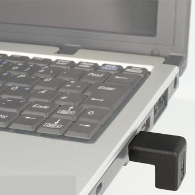 Productfoto 2