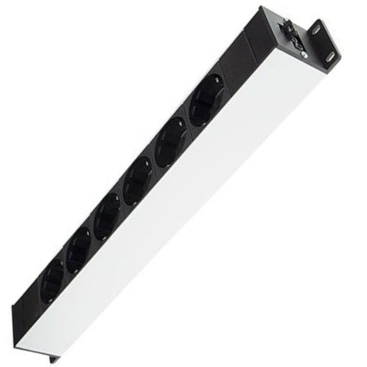 Productfoto 3