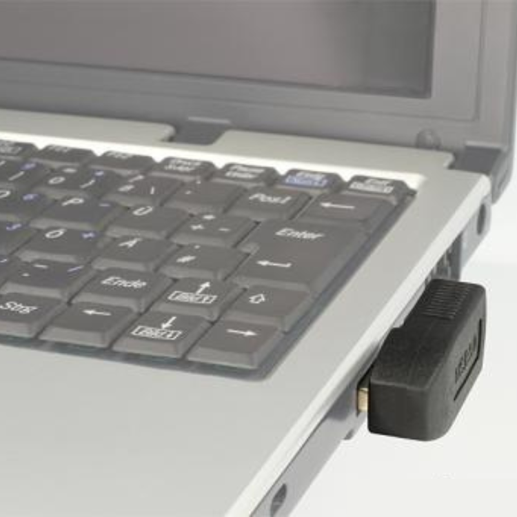 Productfoto 2