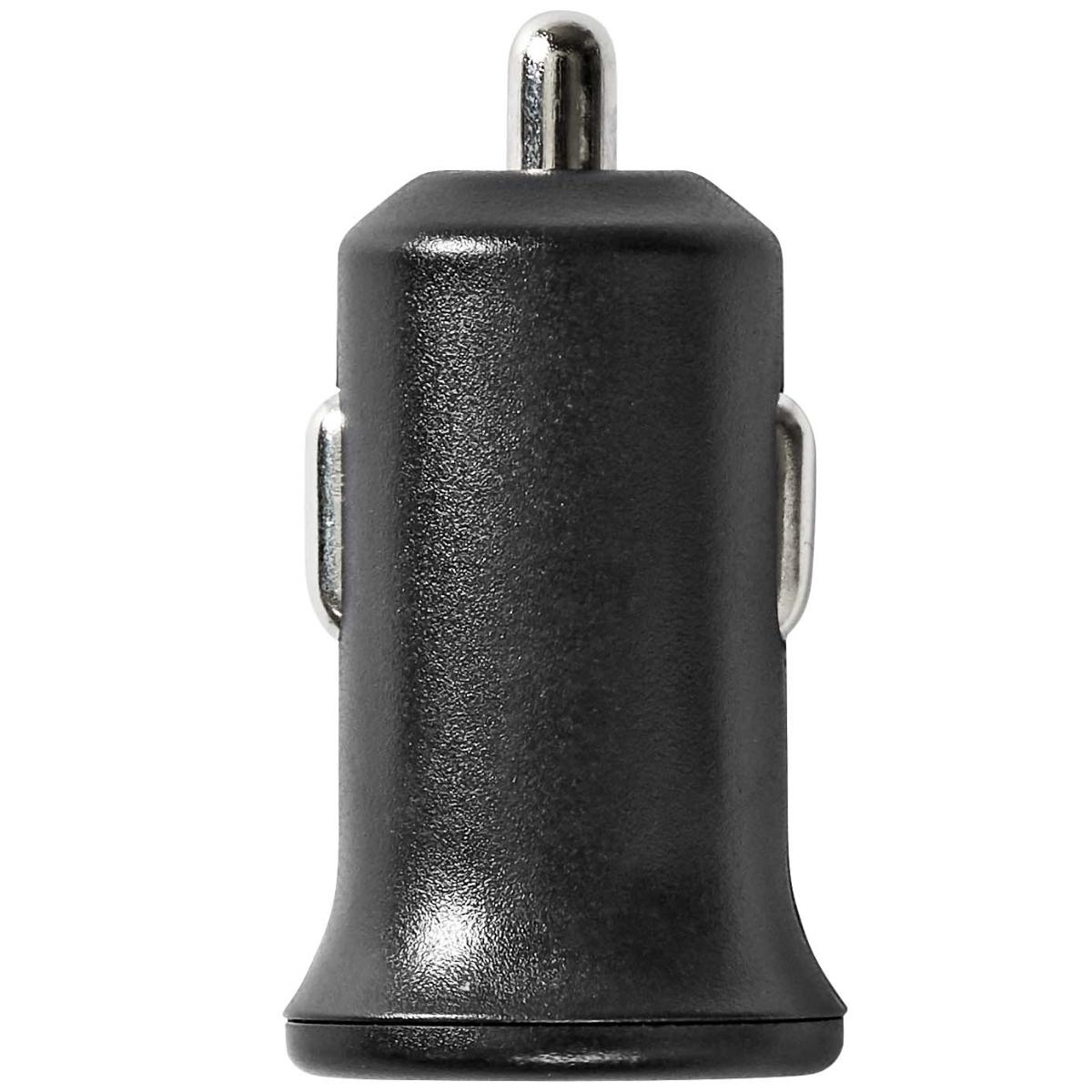 Productfoto 3