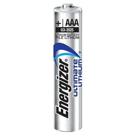 Productfoto 1
