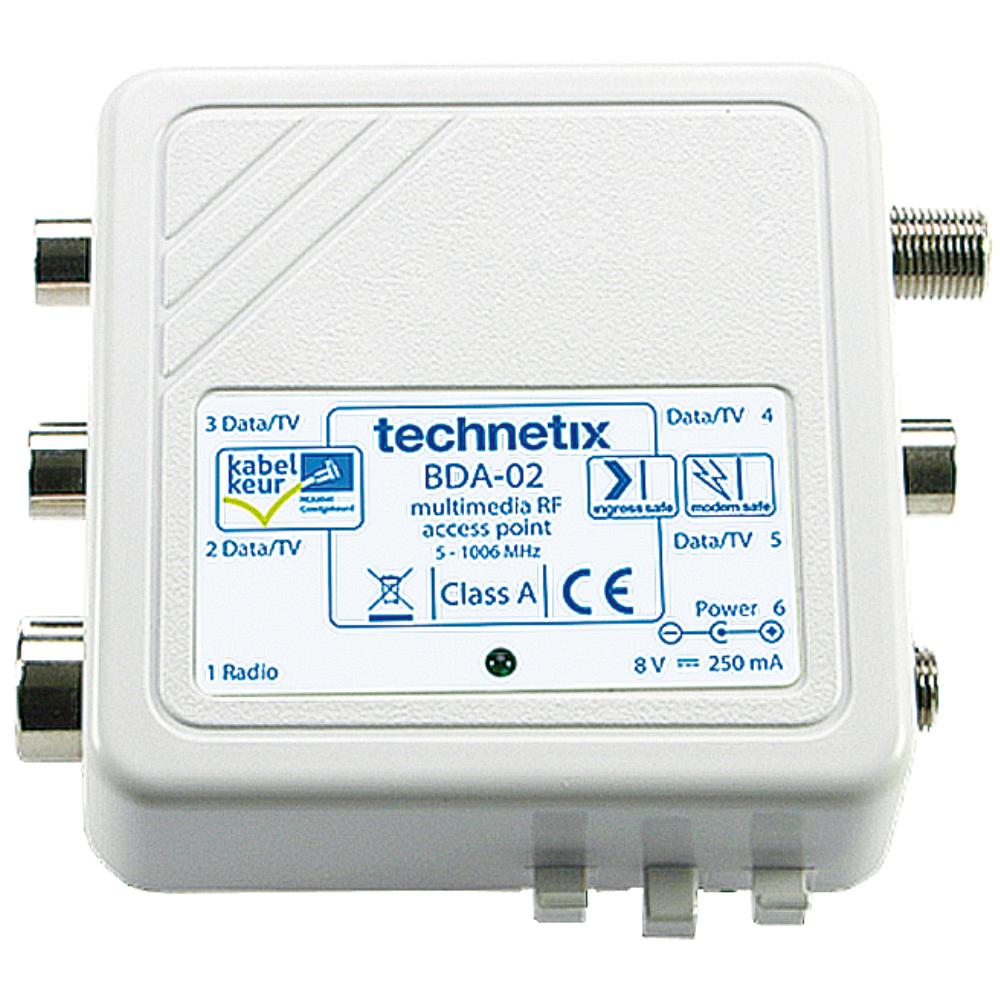 Photo de produit 1