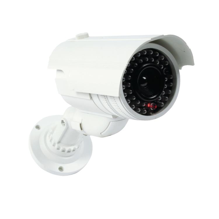 Productfoto 1