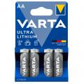 Photo de produit 1