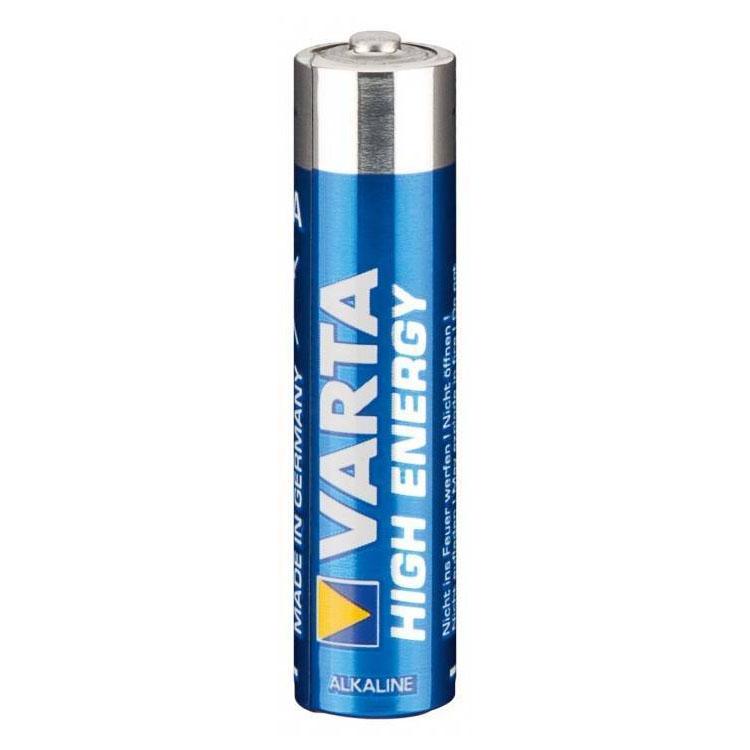 Productfoto 1