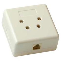 Photo de produit 1