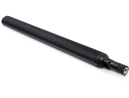 Productfoto 2
