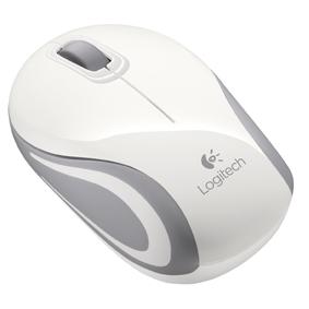 Photo de produit 3