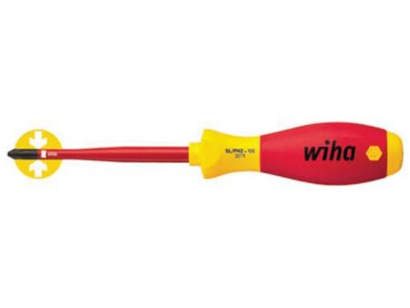Productfoto 1