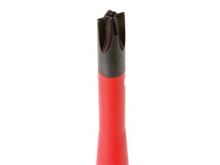 Productfoto 2