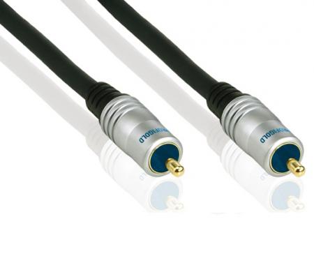 Photo de produit 1