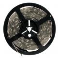 Productfoto 1