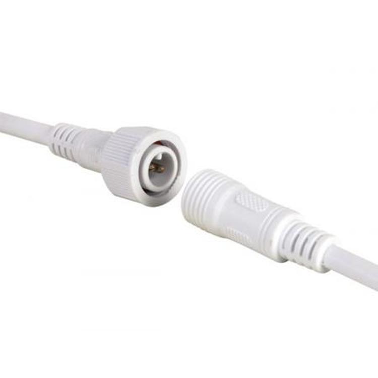 Productfoto 1