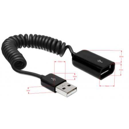 Productfoto 2