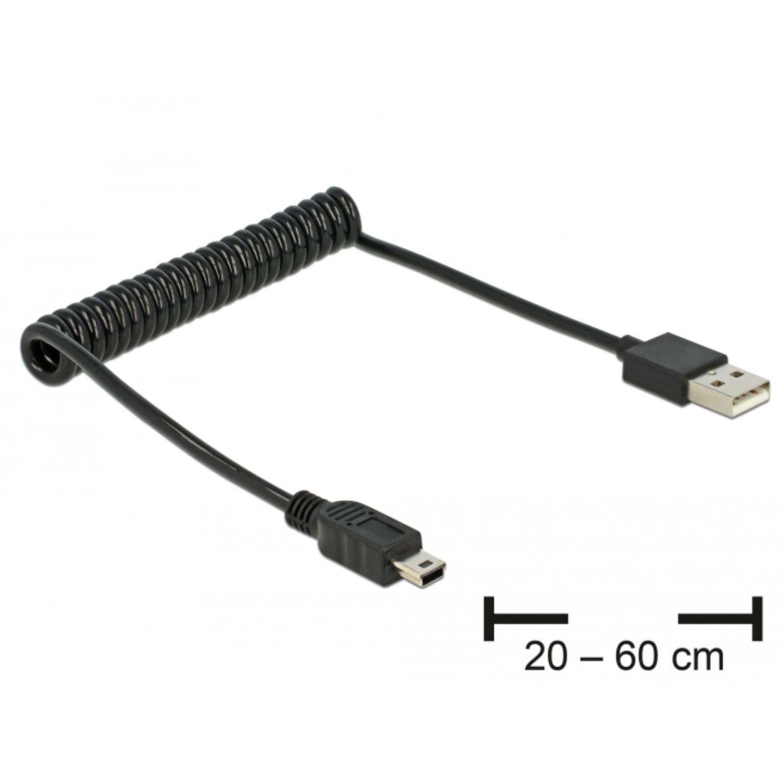 Productfoto 2