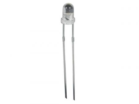 Productfoto 1