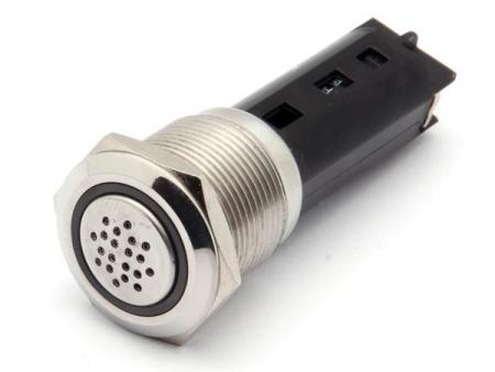 Photo de produit 1