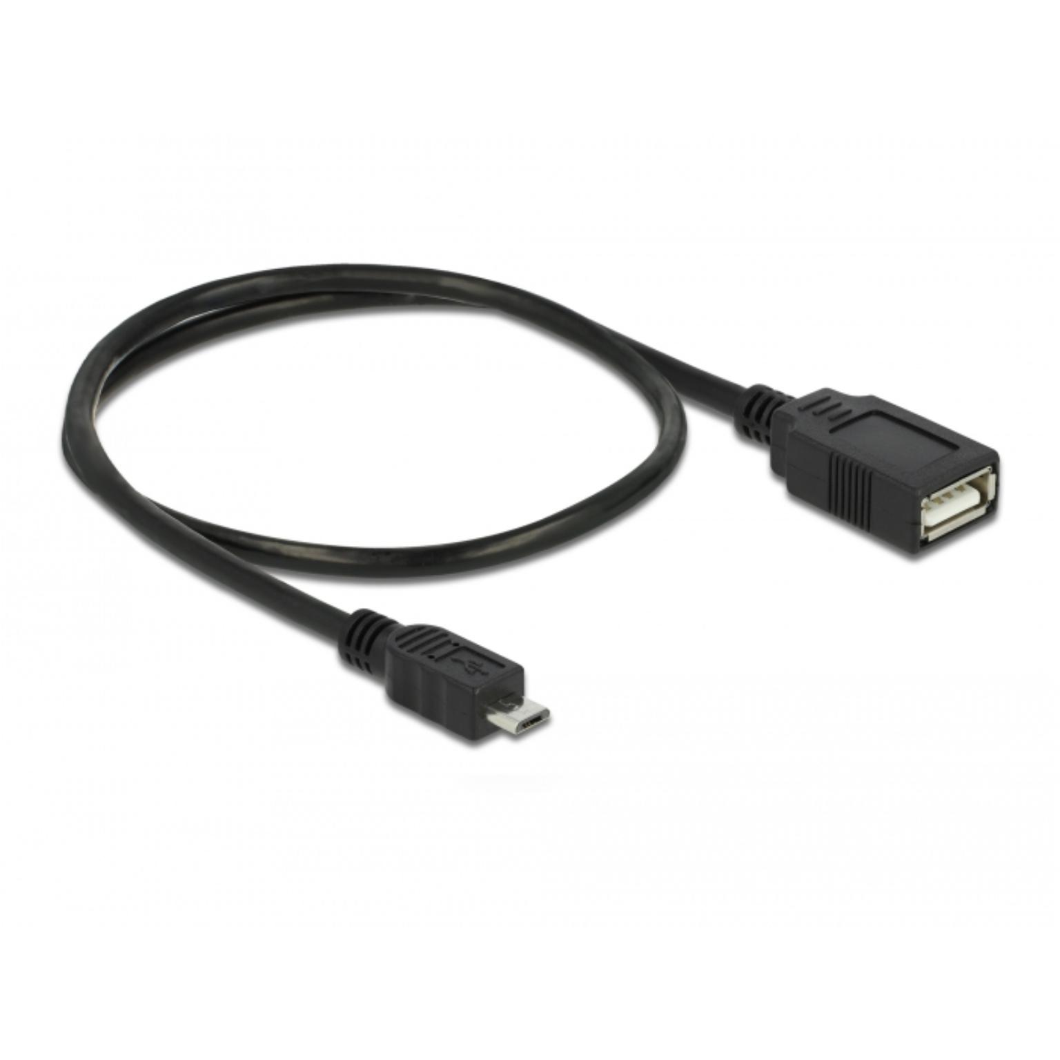 Productfoto 2