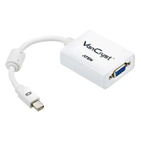 Productfoto 1