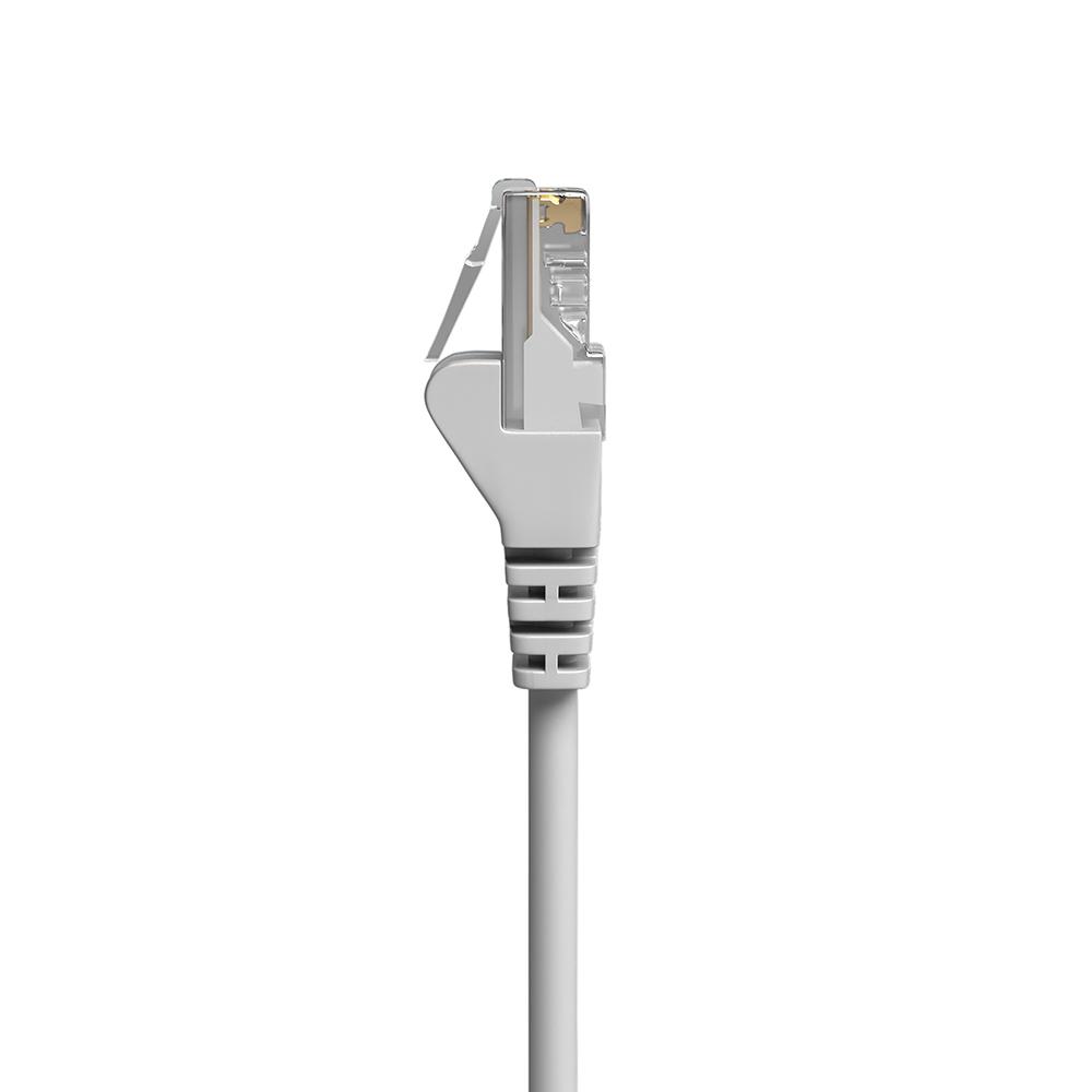 Productfoto 4