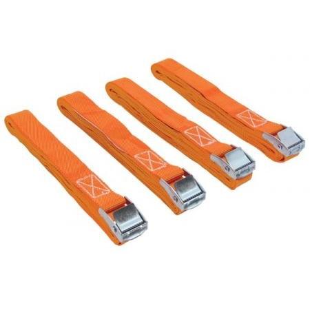 Photo de produit 1